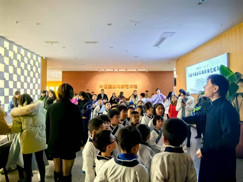 濮阳文旅项目策划