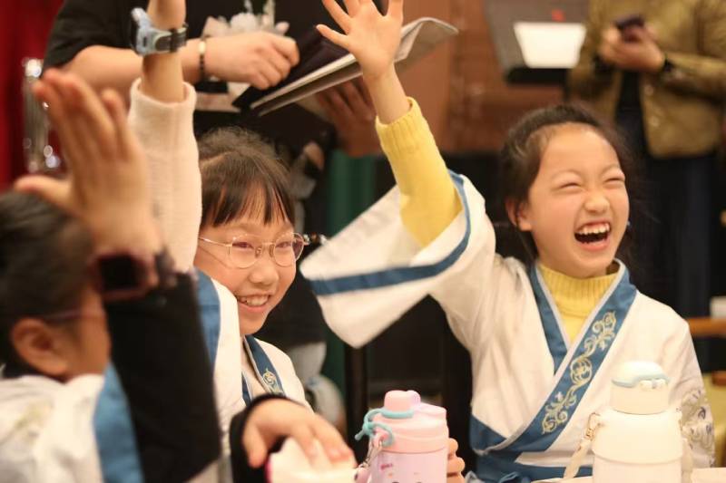 濮阳文旅项目策划