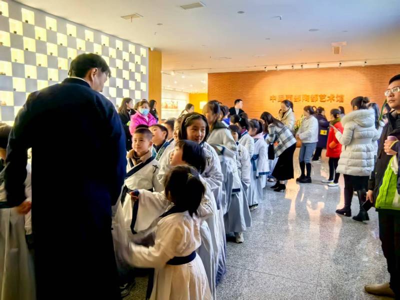 文化赋能：濮阳魔创文旅挖掘城市文化资源的实践探索