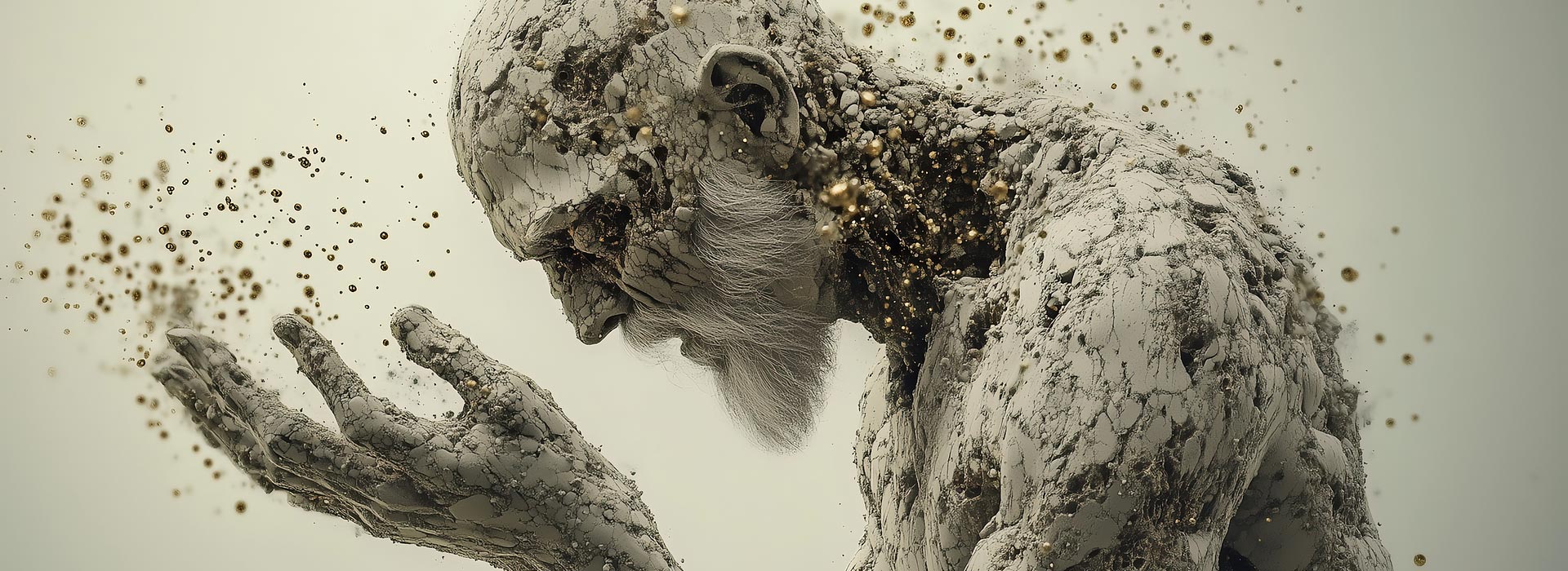 濮阳文旅项目策划公司