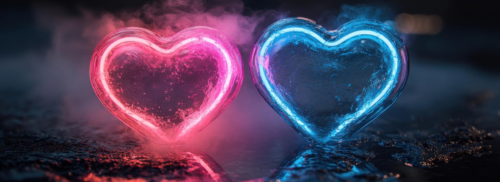 濮阳文化资源挖掘公司